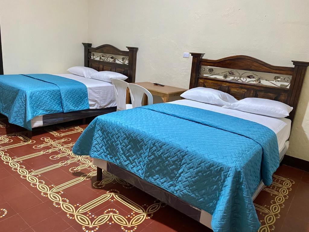Hotel Malybu Guatemala-Stad Buitenkant foto