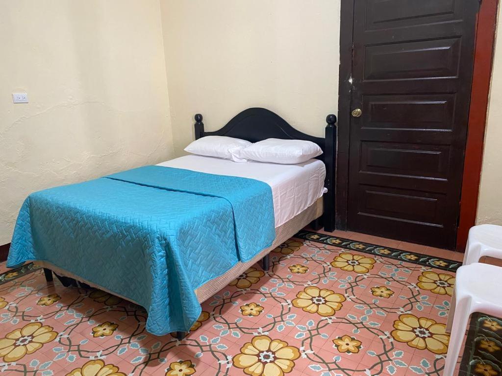 Hotel Malybu Guatemala-Stad Buitenkant foto